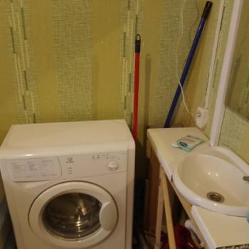 Сдается Комната, 18 м²