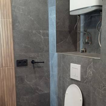 Продается 1-комнатная квартира, 48,8 м²