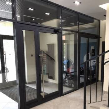 Продается 1-комнатная квартира, 32,4 м²