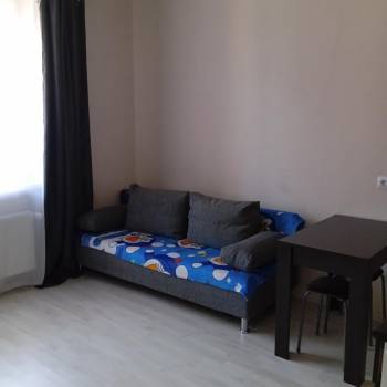 Сдается 1-комнатная квартира, 23 м²