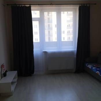 Сдается 1-комнатная квартира, 23 м²