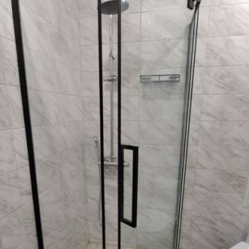 Продается 1-комнатная квартира, 24,6 м²