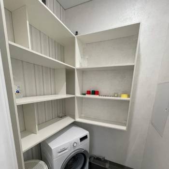 Продается 3-х комнатная квартира, 93 м²