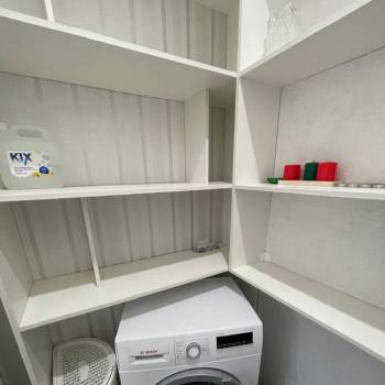 Продается 3-х комнатная квартира, 93 м²