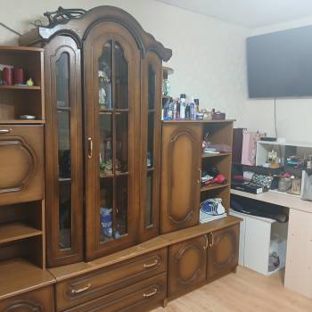 Продается 2-х комнатная квартира, 45 м²