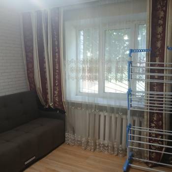 Продается 2-х комнатная квартира, 45 м²