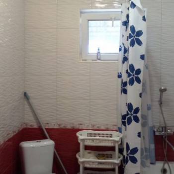 Продается Дом, 80 м²