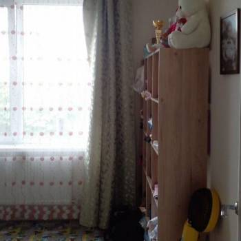 Продается Дом, 80 м²