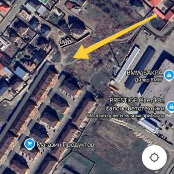 Продается Участок, 850 м²