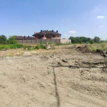 Продается Участок, 850 м²