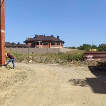 Продается Участок, 850 м²