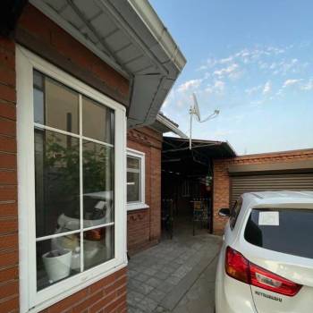 Продается Дом, 100 м²