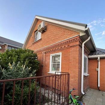 Продается Дом, 100 м²