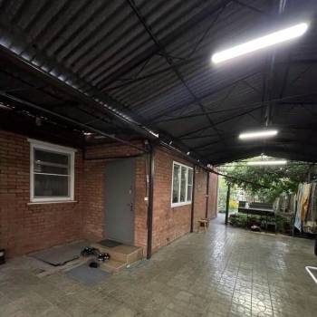 Продается Дом, 100 м²