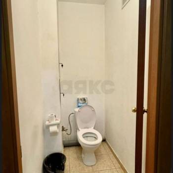 Продается 2-х комнатная квартира, 66,5 м²