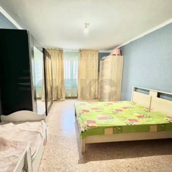 Продается 2-х комнатная квартира, 66,5 м²