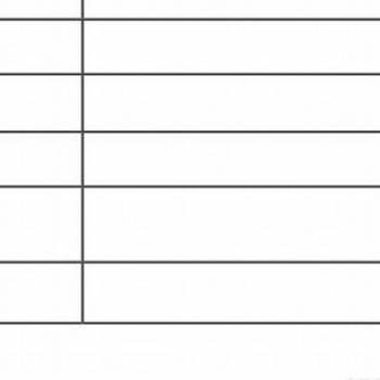 Продается 1-комнатная квартира, 26,2 м²