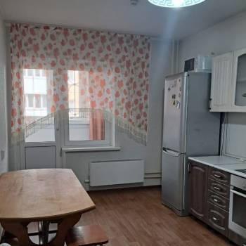 Продается 3-х комнатная квартира, 85 м²