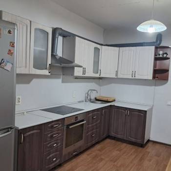 Продается 3-х комнатная квартира, 85 м²