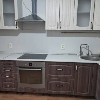 Продается 3-х комнатная квартира, 85 м²