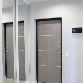 Продается 1-комнатная квартира, 48 м²