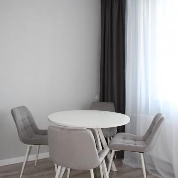 Продается 1-комнатная квартира, 48 м²