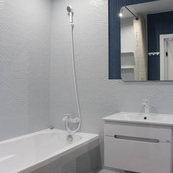 Продается 1-комнатная квартира, 48 м²