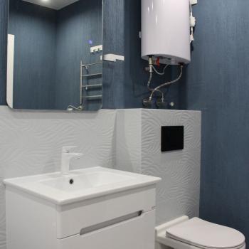 Продается 1-комнатная квартира, 48 м²