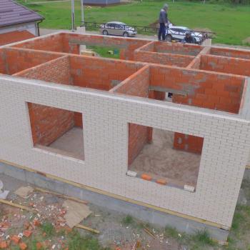 Продается Дом, 91 м²