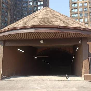 Продается 2-х комнатная квартира, 48,1 м²