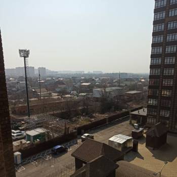 Продается 2-х комнатная квартира, 48,1 м²