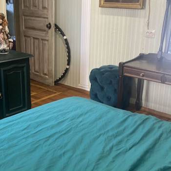 Продается 2-х комнатная квартира, 65 м²