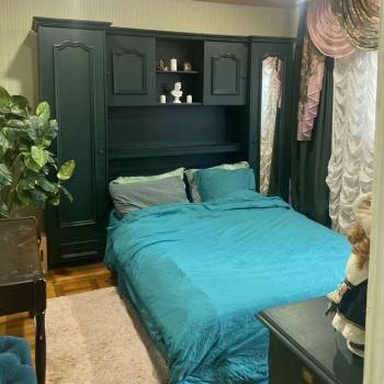 Продается 2-х комнатная квартира, 65 м²