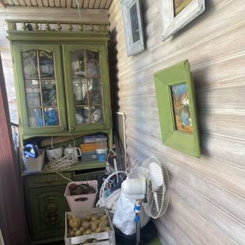 Продается 2-х комнатная квартира, 65 м²