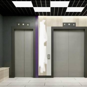 Продается 2-х комнатная квартира, 50,2 м²