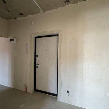 Продается 2-х комнатная квартира, 50,2 м²