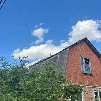 Продается Дом, 35 м²