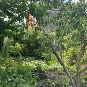 Продается Дом, 35 м²