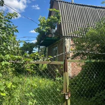 Продается Дом, 35 м²