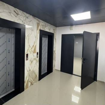 Продается 3-х комнатная квартира, 82,9 м²