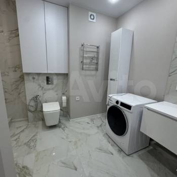 Продается 3-х комнатная квартира, 82,9 м²