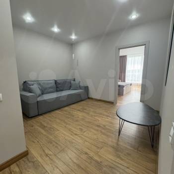 Продается 3-х комнатная квартира, 82,9 м²