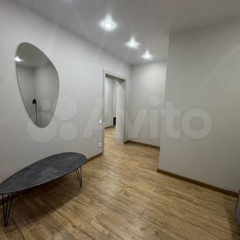 Продается 3-х комнатная квартира, 82,9 м²