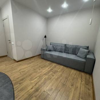 Продается 3-х комнатная квартира, 82,9 м²