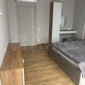 Продается 3-х комнатная квартира, 82,9 м²