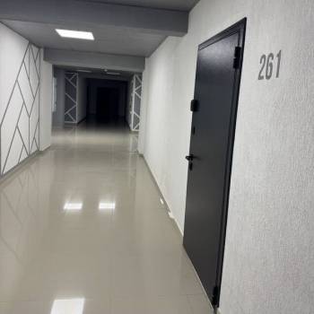 Продается 3-х комнатная квартира, 82,9 м²