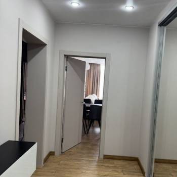 Продается 3-х комнатная квартира, 82,9 м²