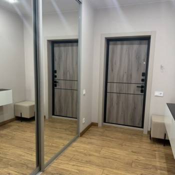 Продается 3-х комнатная квартира, 82,9 м²