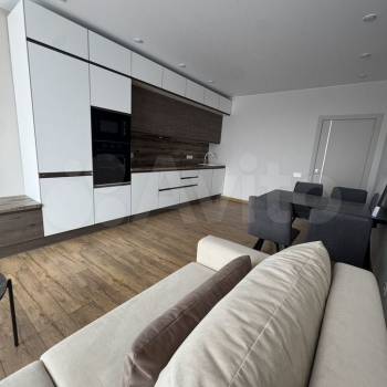 Продается 3-х комнатная квартира, 82,9 м²