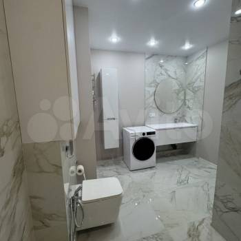 Продается 3-х комнатная квартира, 82,9 м²